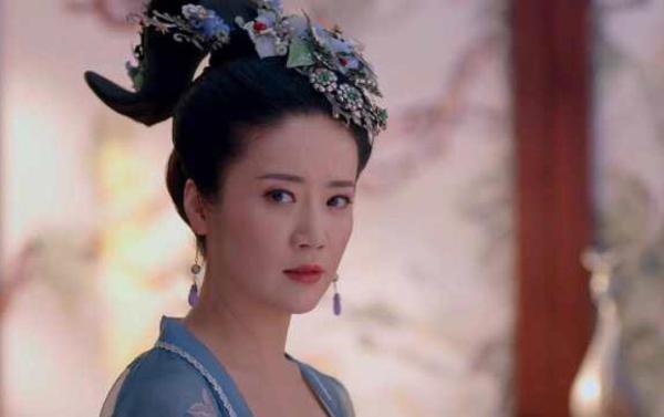 大争之宋 郭皇后掌掴宋仁宗是被人算计,幕后主谋来自皇室