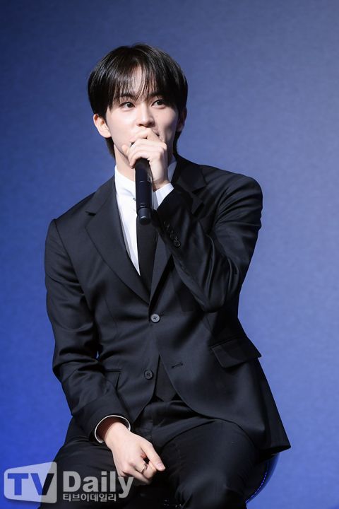 nctdream新辑再次为青春带来安慰新歌smoothie空降冠军