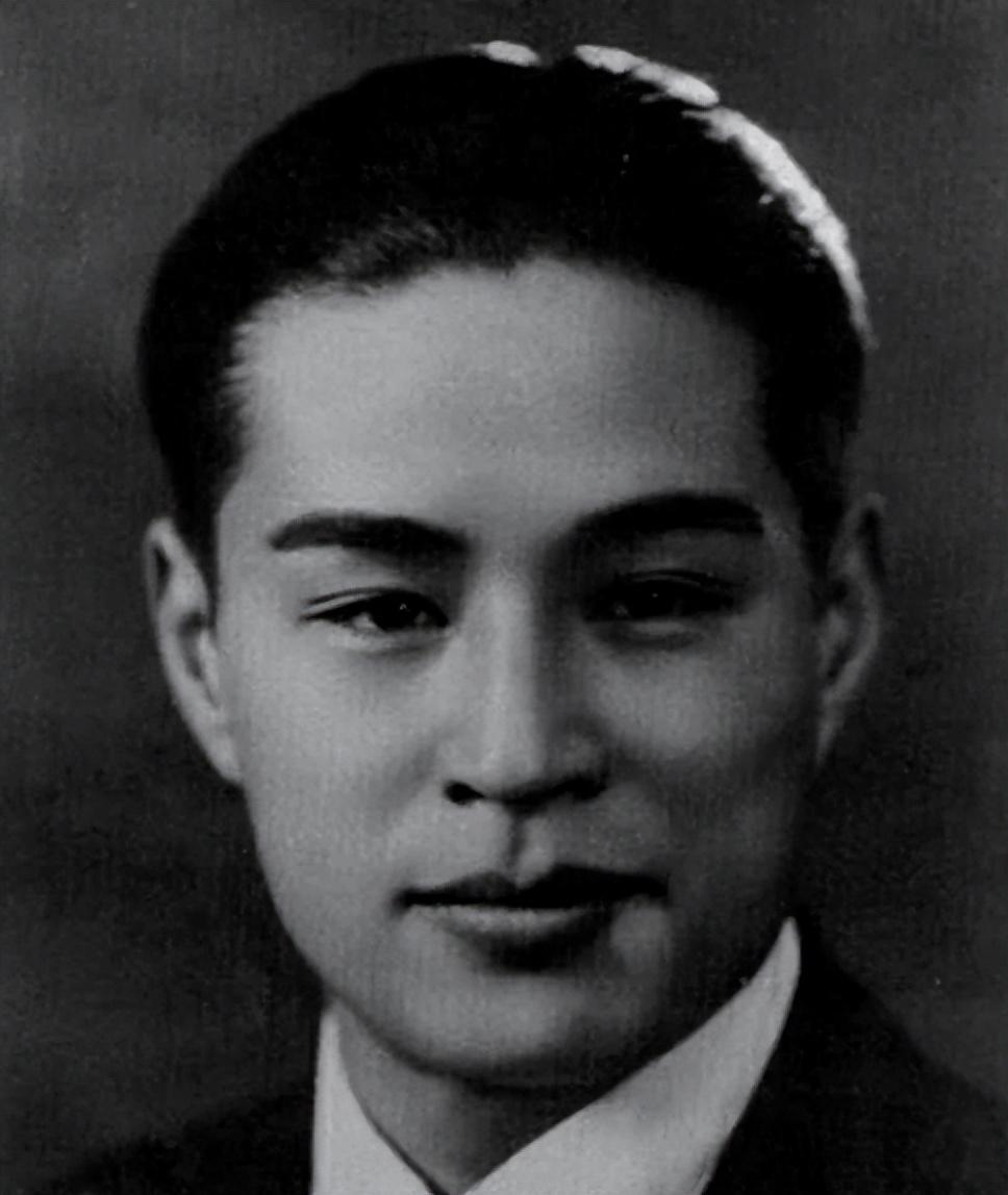 回顾演员秦怡一代人的女神命运曲折离奇100岁终能安享晚年