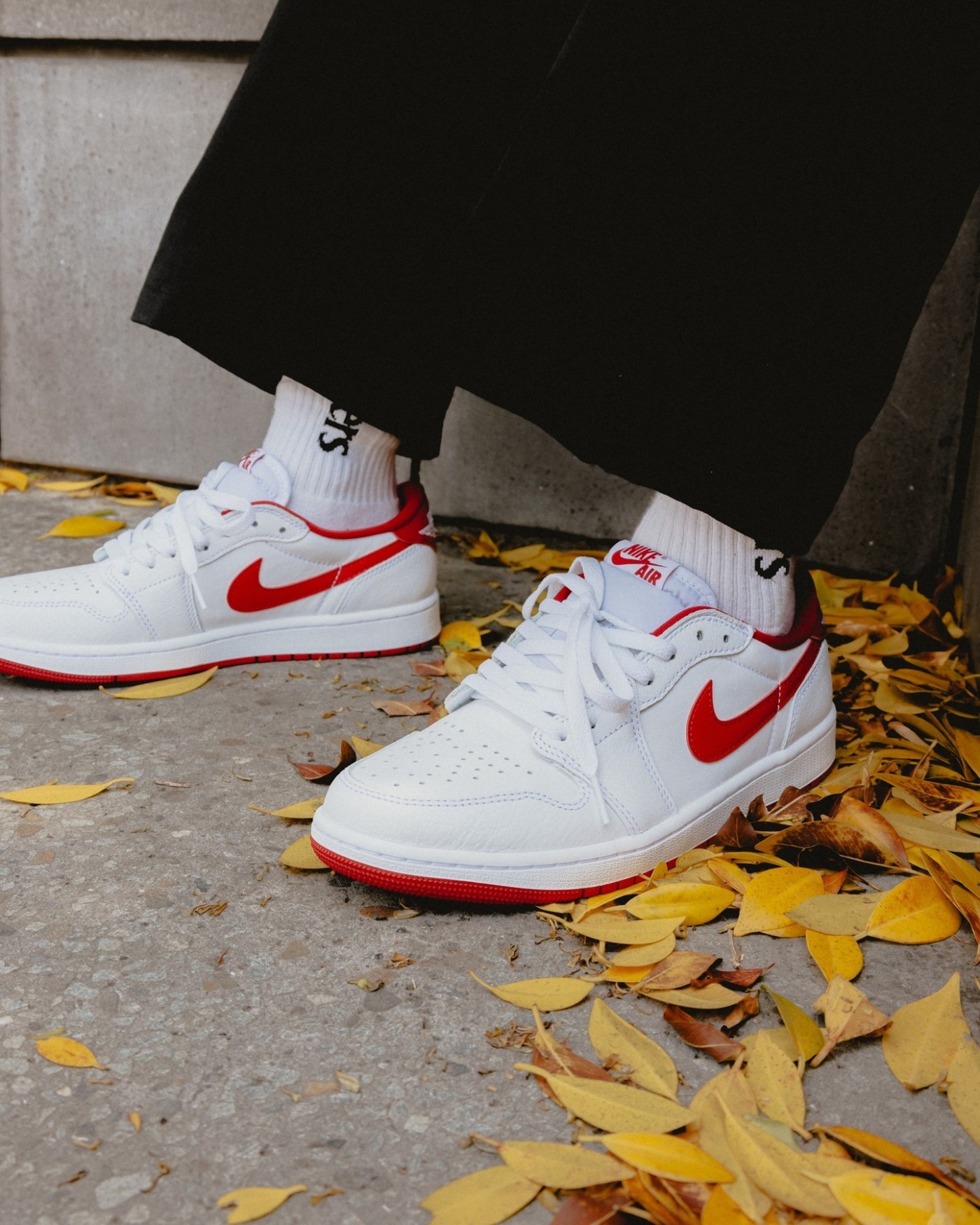 元年配色aj现在都什么价了同事看完忍不住了