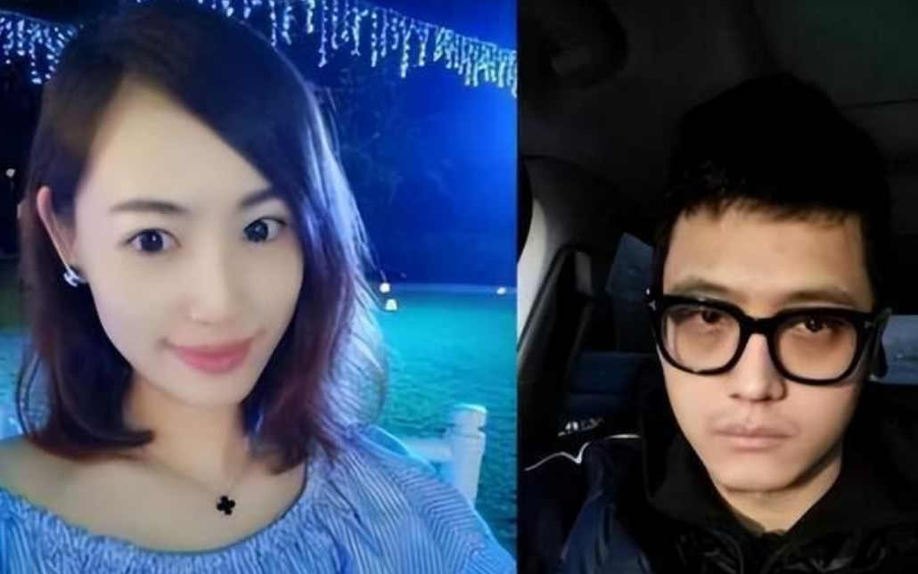 回顾马蓉和王宝强离婚6年了如今生活状况如何了
