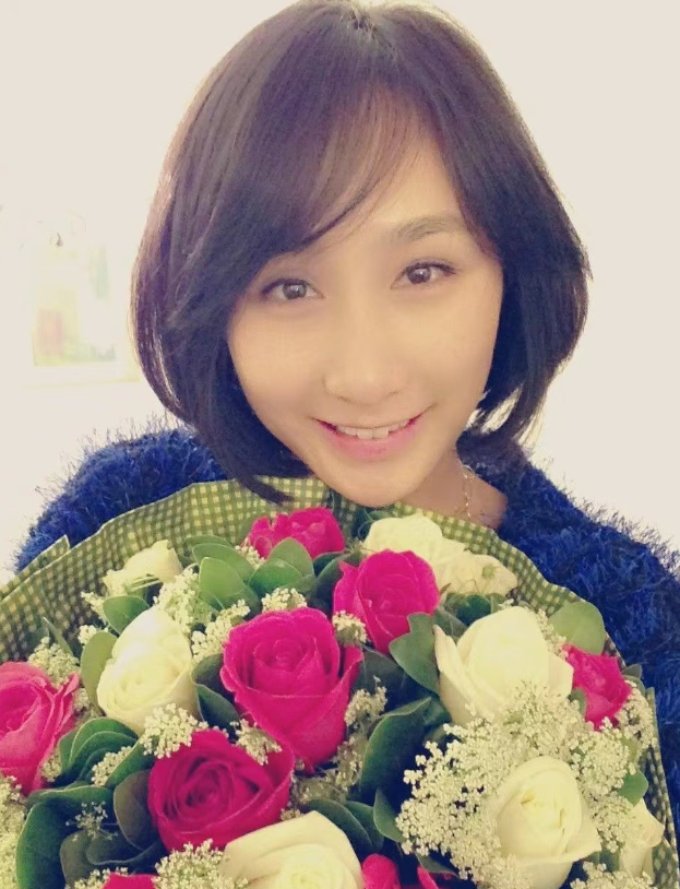 回顾雷佳音和大学同学裸婚婚后住10平米出租屋现在怎么样了