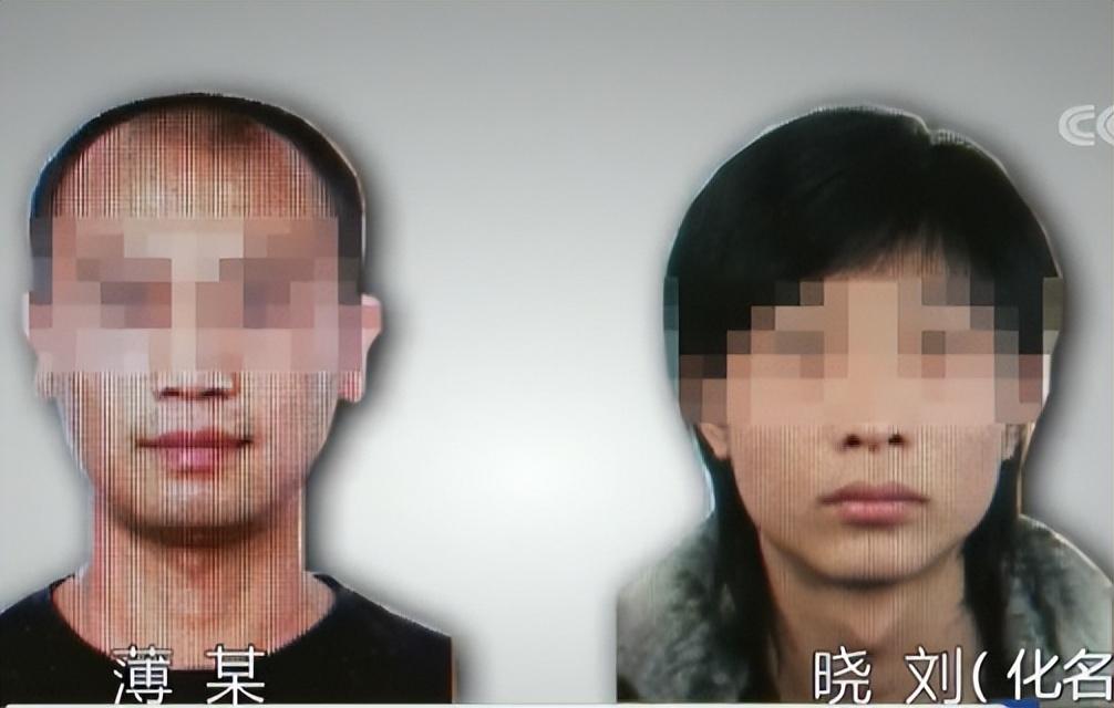 尽管如此定性,可是警方却并没有就此忽视这一案件,相反,高层一致认为