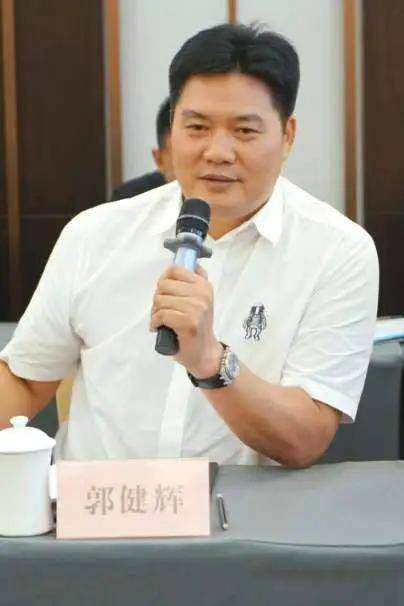 青商助力百千万工程佛山茂名产业转移合作园机遇考察