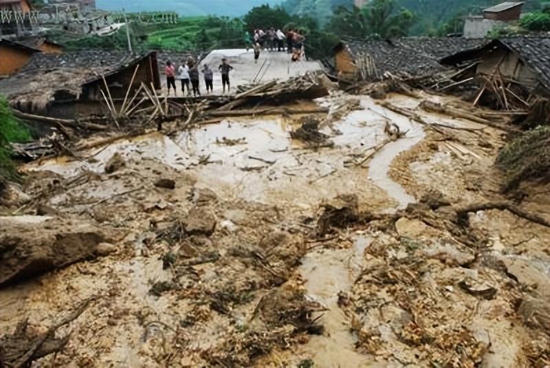 回顾:湖北婆婆为救尿毒症儿媳,要7岁孙子割肾救母,如今怎样了