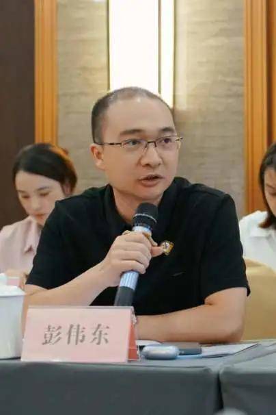 青商助力百千万工程佛山茂名产业转移合作园机遇考察