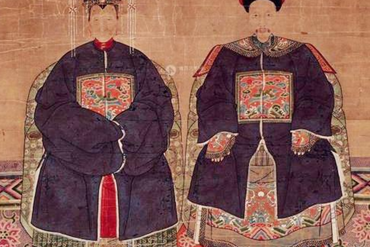 顾太清是清朝优秀女词人,才情与李清照比肩