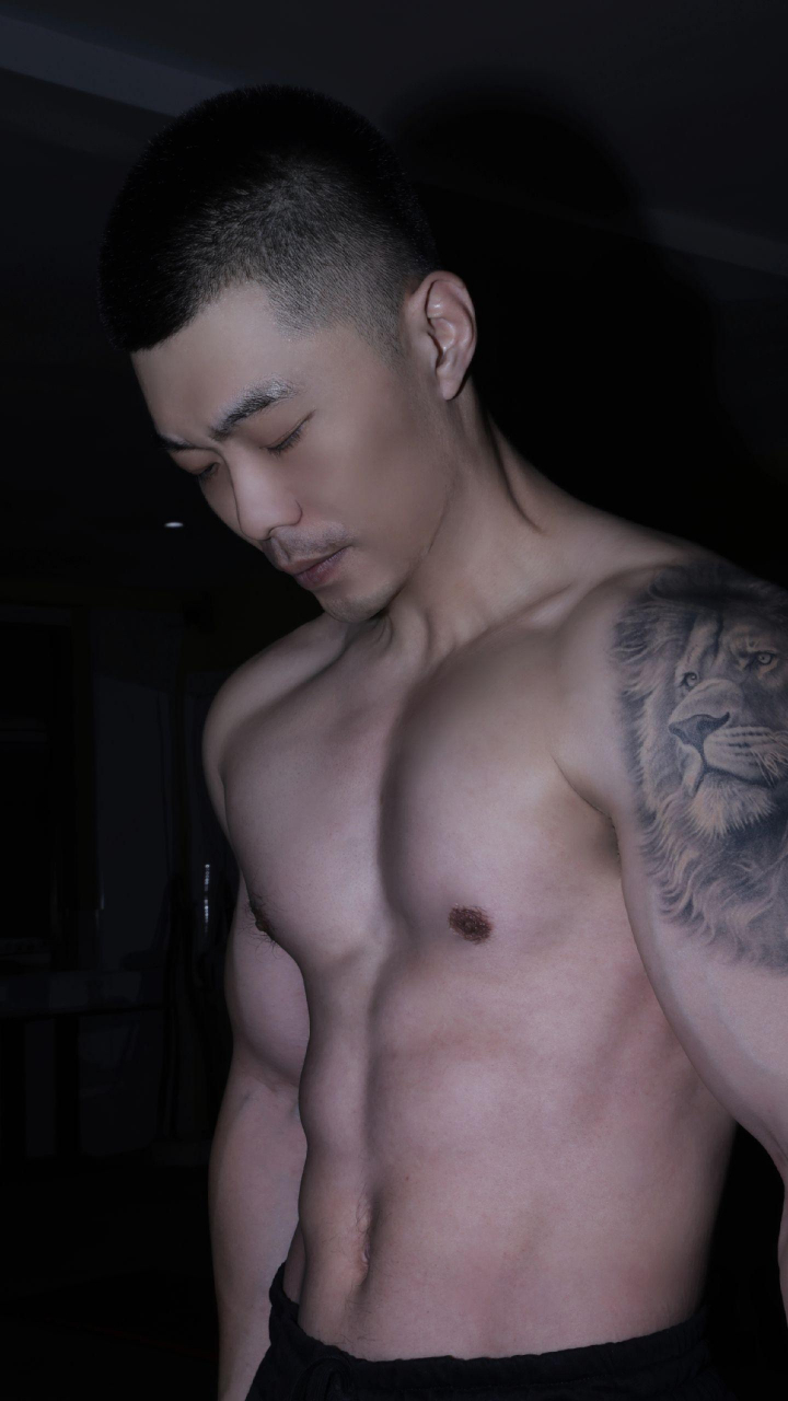 方圆万里,我最爱你#遇见好身材# #人像摄影# #生活