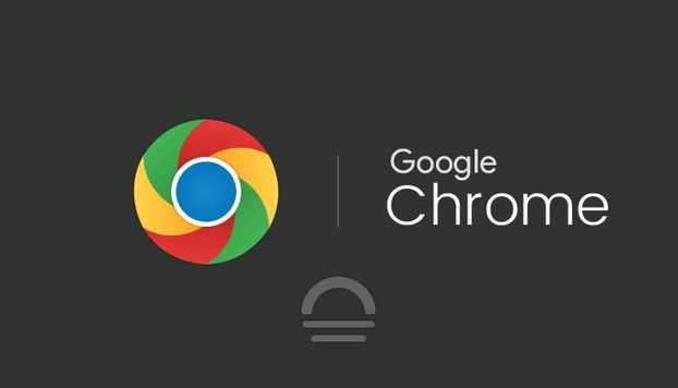 chrome浏览器官网入口=google play官网下载