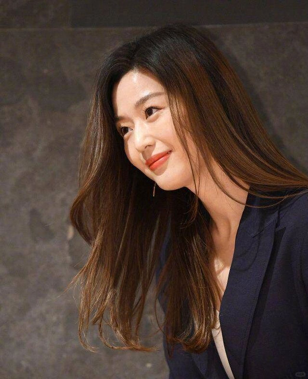 我是真的没搞懂韩国的咖位是咋算的?