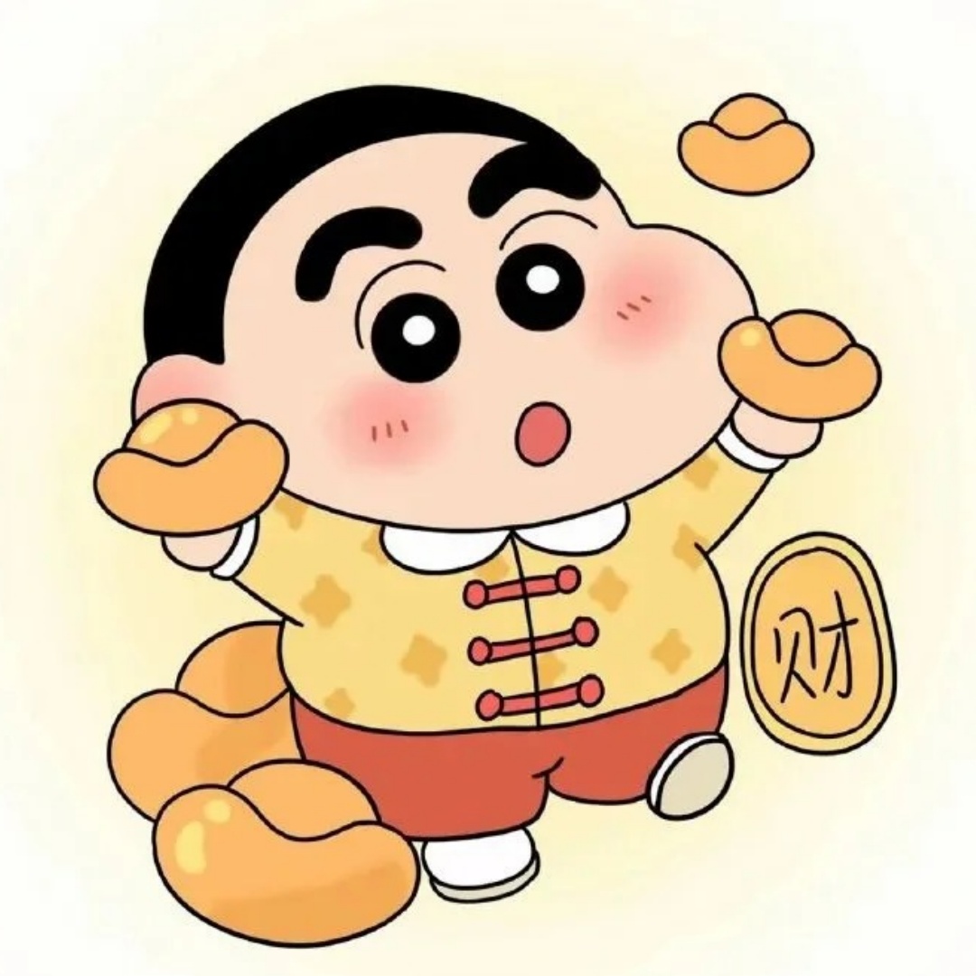 微信头像图片免费