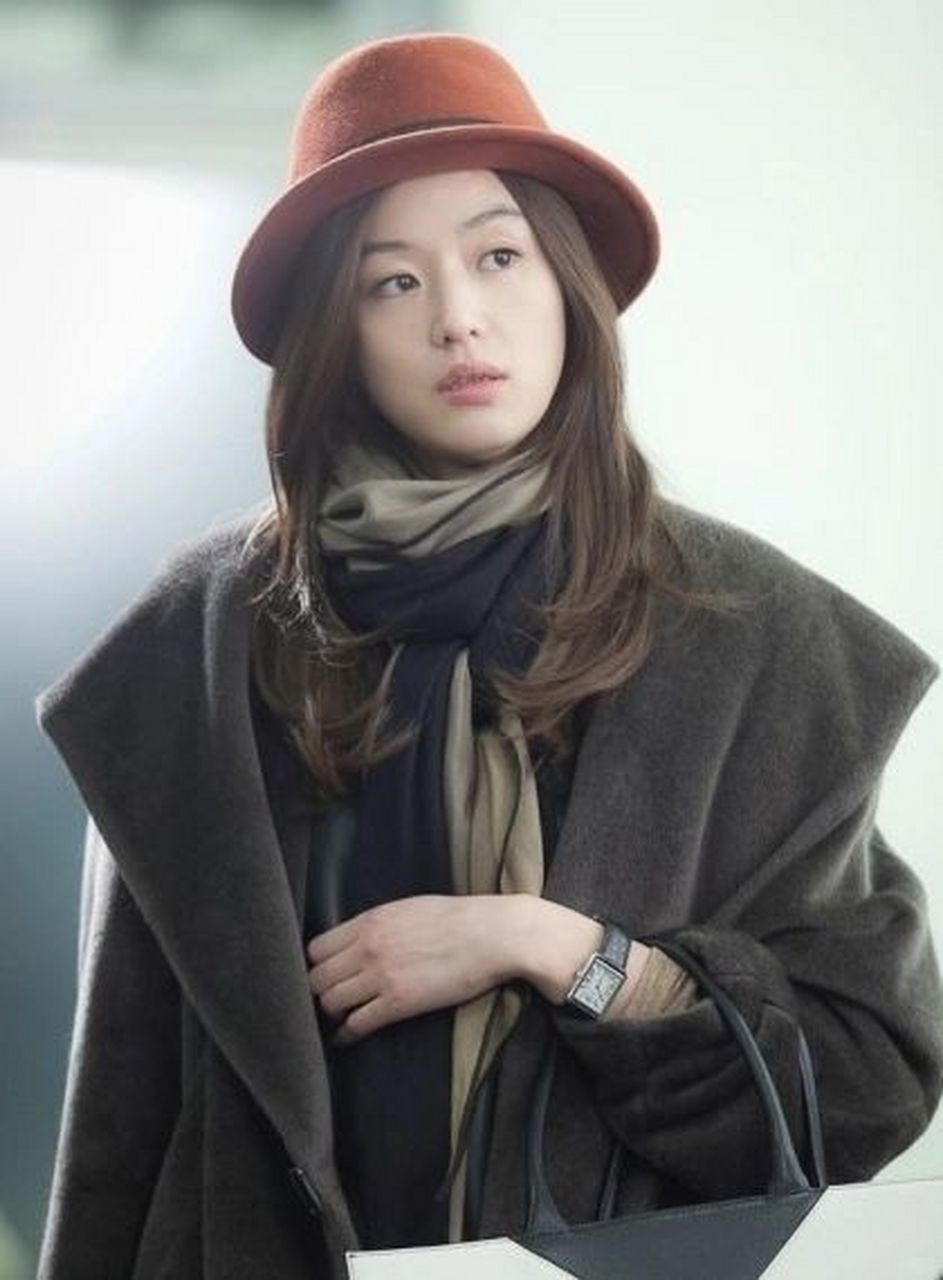 我是真的没搞懂韩国的咖位是咋算的?