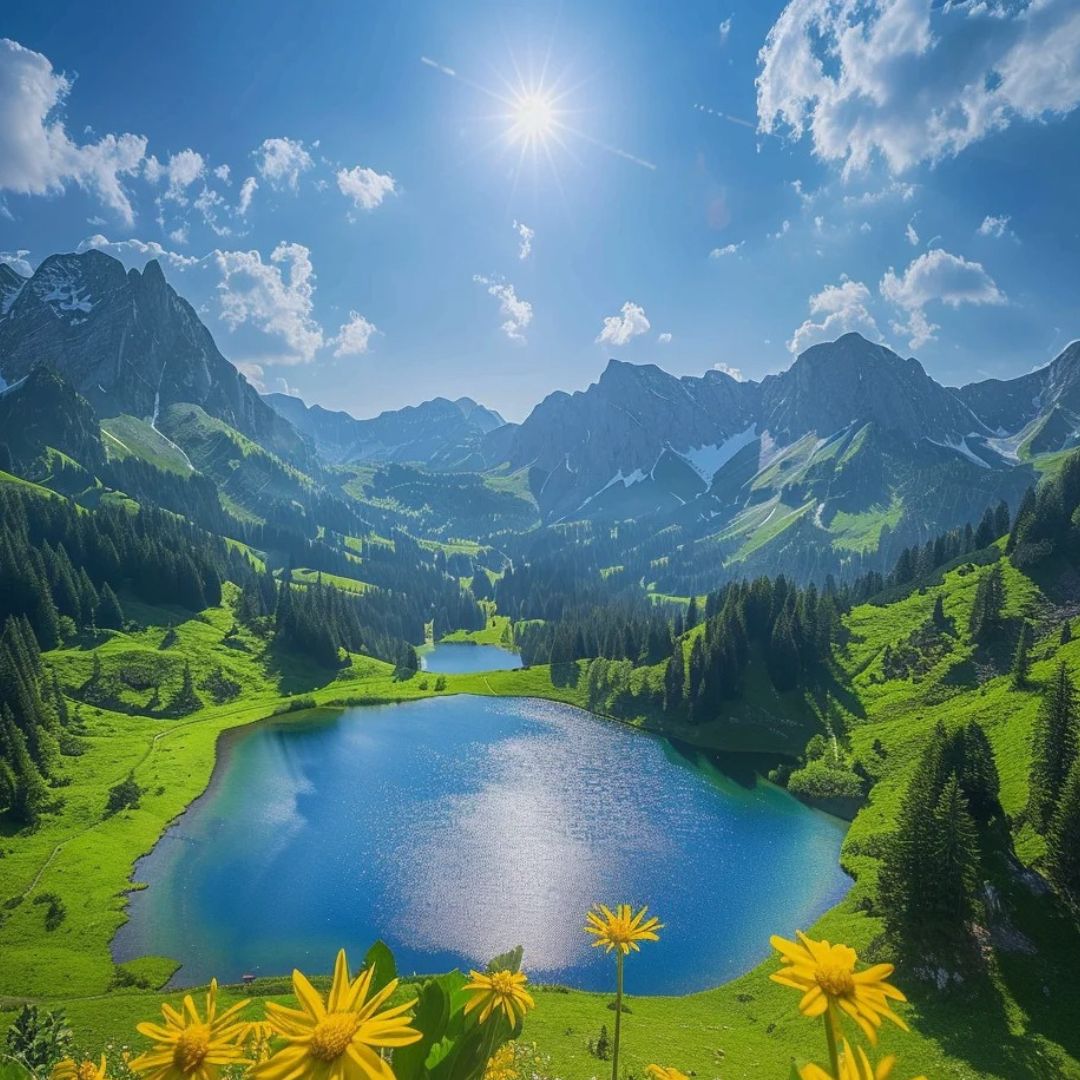 微信头像用什么身体健康 带来好运女人