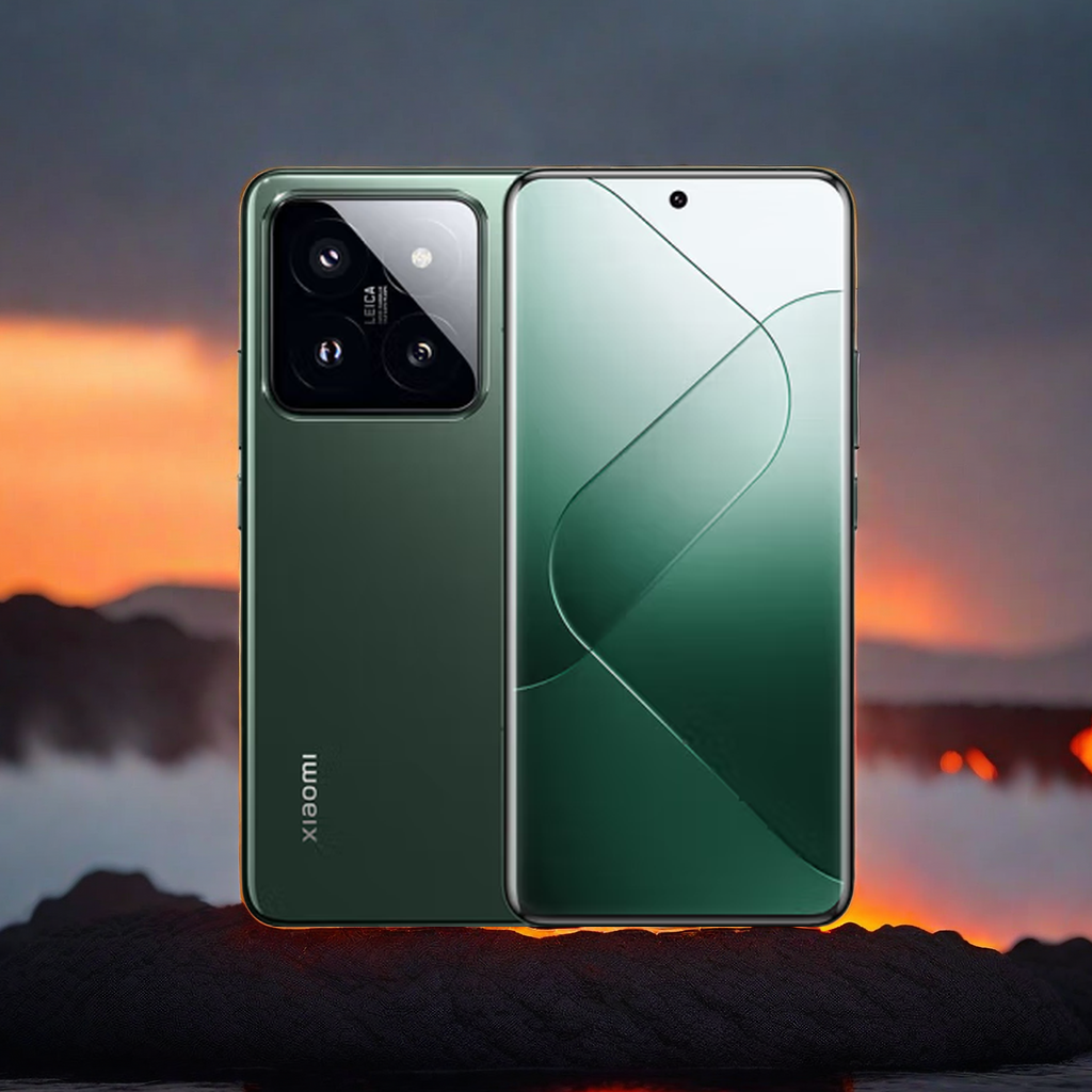 红米note 14:性价比之典范,功能之王者