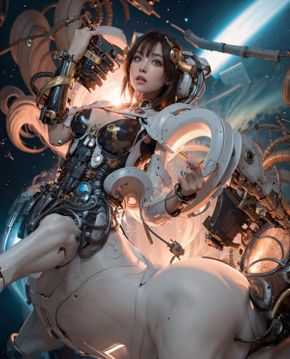 如何自学原画插画.原画班培训一般多少钱