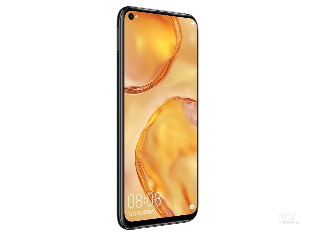 华为nova 6 se手机怎么样?优势性能拍照存储一应俱全,值得拥有