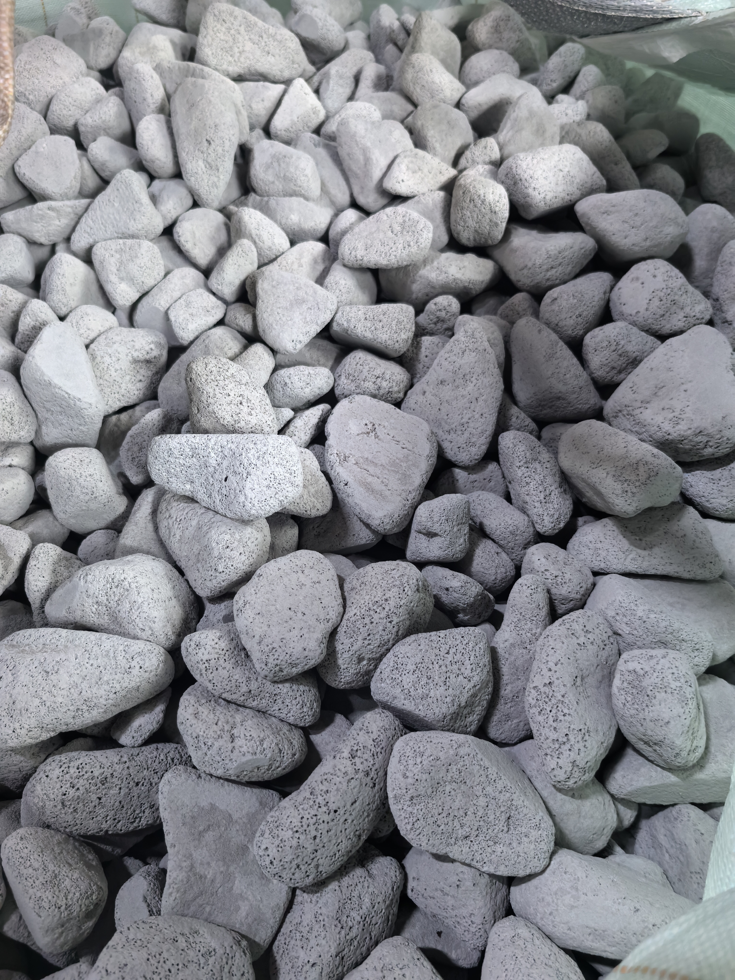 人工湿地用脱氮除磷填料介绍