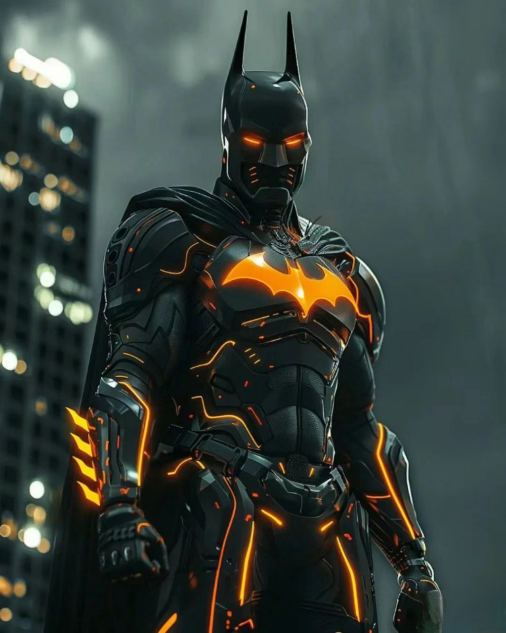 蝙蝠侠(batman)是美国dc漫画旗下的超级英雄,初次登场于《侦探漫画》