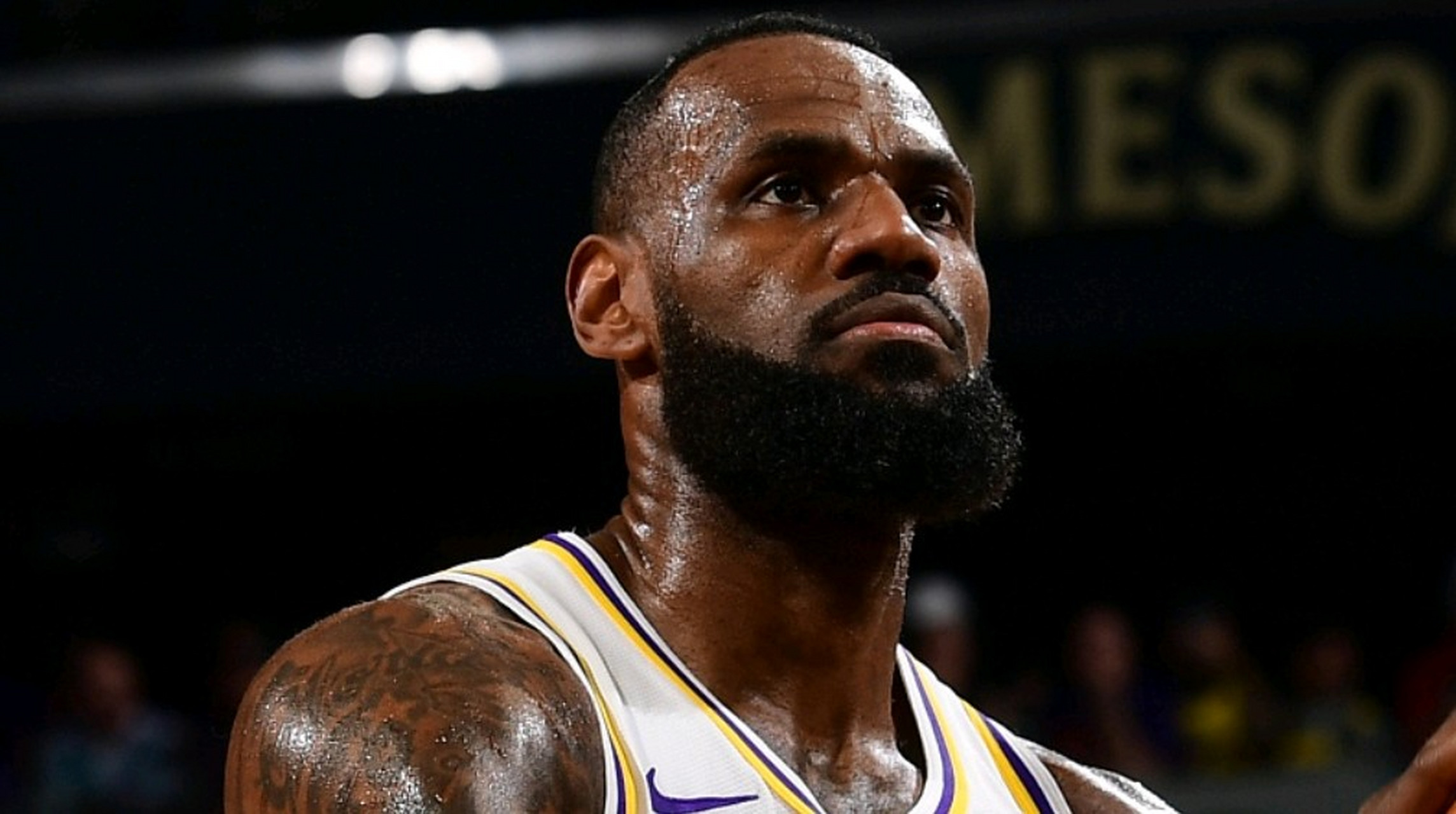 近日,前nba球员保罗-皮尔斯在一档播客节目中表示:"如果单论关键球