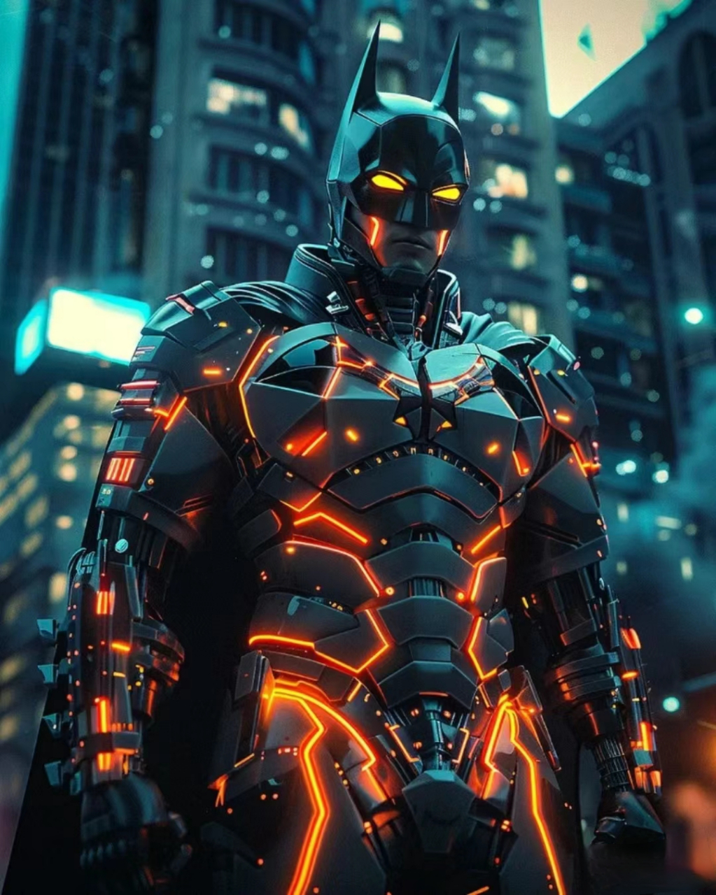 蝙蝠侠(batman)是美国dc漫画旗下的超级英雄,初次登场于《侦探漫画》