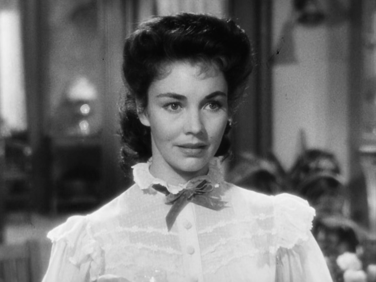 西奥多·德莱塞和他的长篇经典小说《嘉莉妹妹》