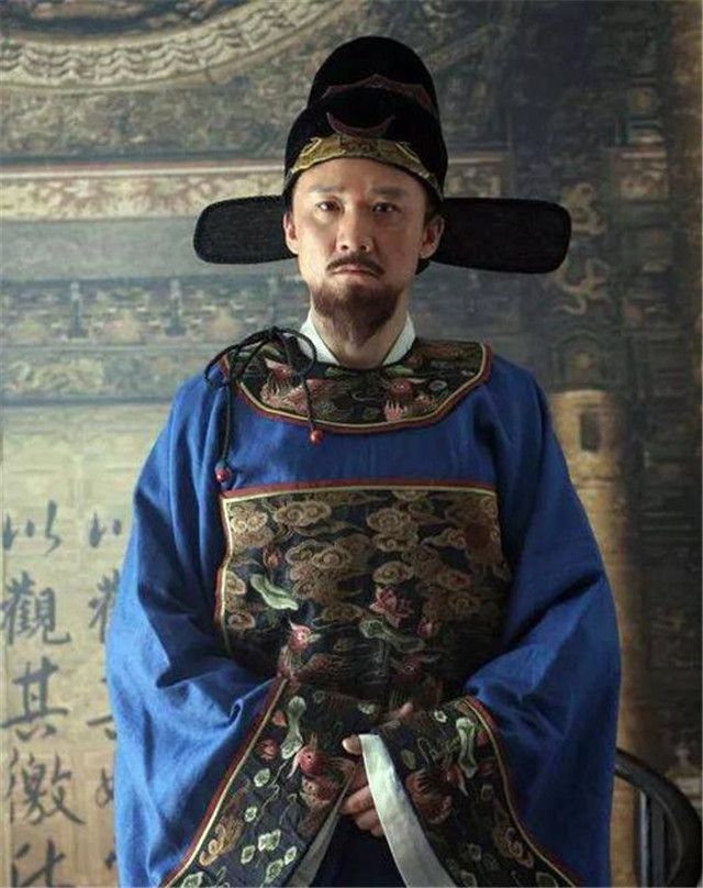 民间故事:县令两个妻子一模一样,谁是真妻子,真相揭晓让人泪目