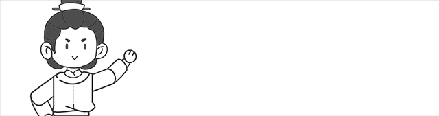 动漫 卡通 漫画 头像 640_169