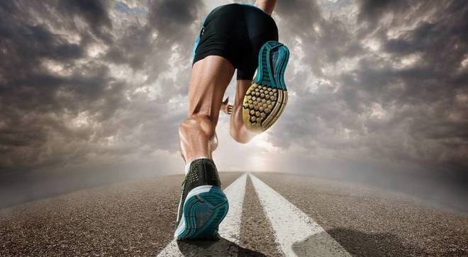 a股重回3000点,不要太悲观,也不要太乐观!