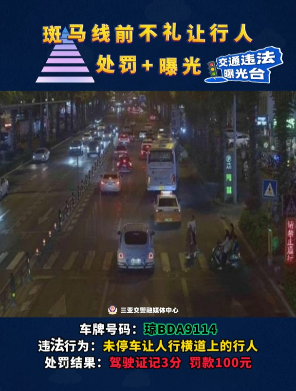 这10位车辆驾驶人,你们的照片已经做好了,琼byb282,琼bsg283,贵a95wm8