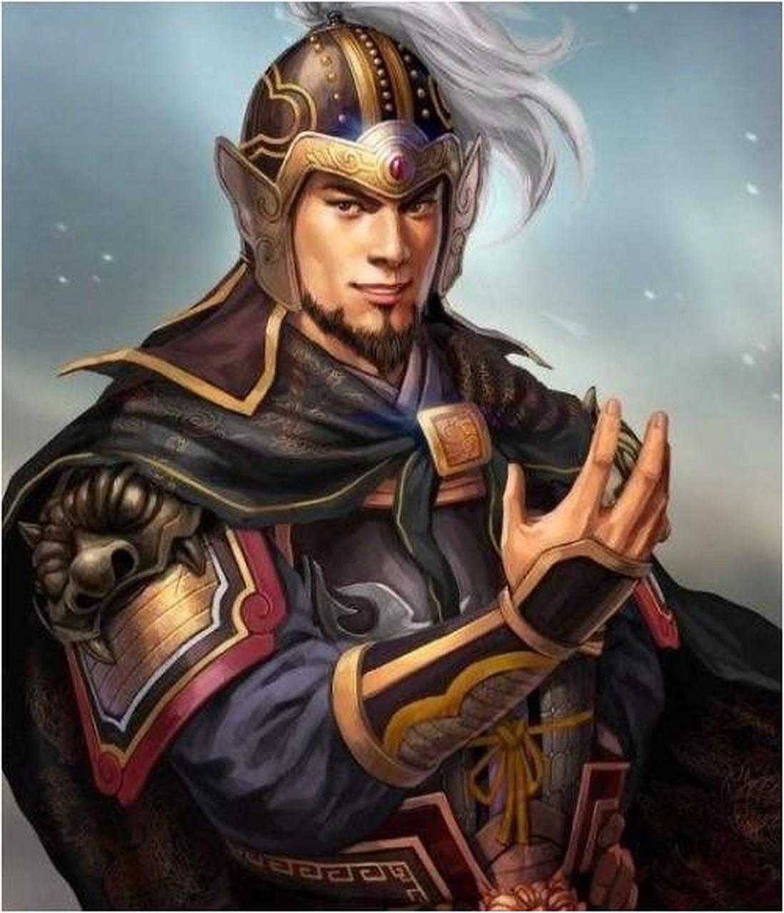 陈平是战国末期贫苦家庭出身的汉朝丞相,历经战乱和家族困境,凭借才华