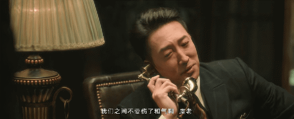 追风者演技排名出炉李沁倒数王阳第2第一实至名归