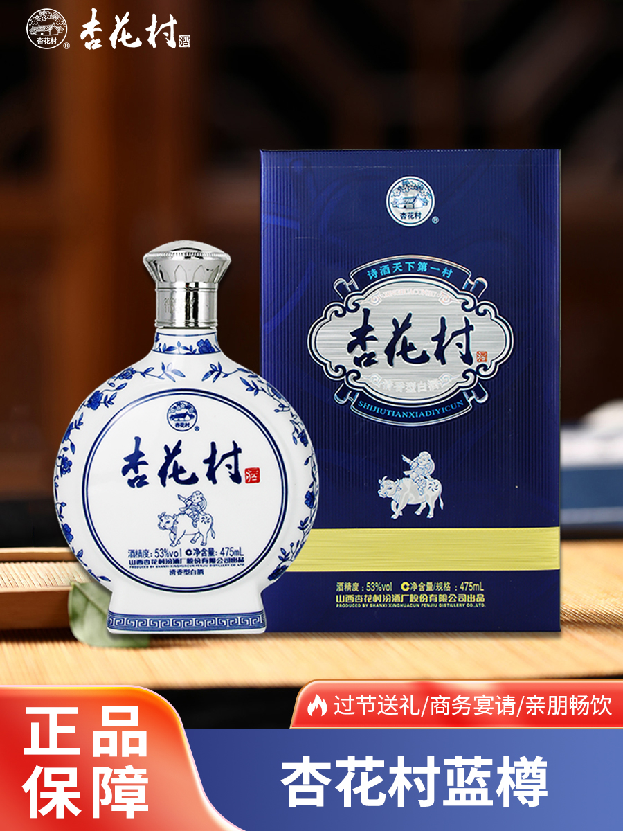 这个世界的本质就是互动与交易,网络平台也是一样的