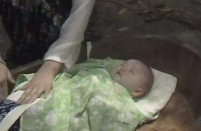 回顾马兰演唐僧母亲全剧无台词30岁插足余秋雨婚姻今如何