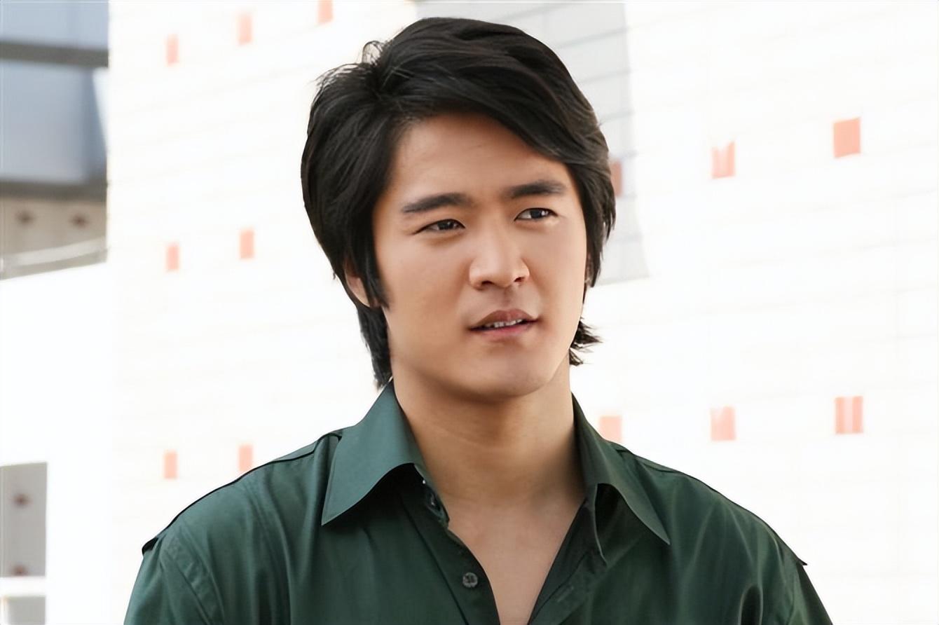 壁纸 剧照 视频截图 1340_892