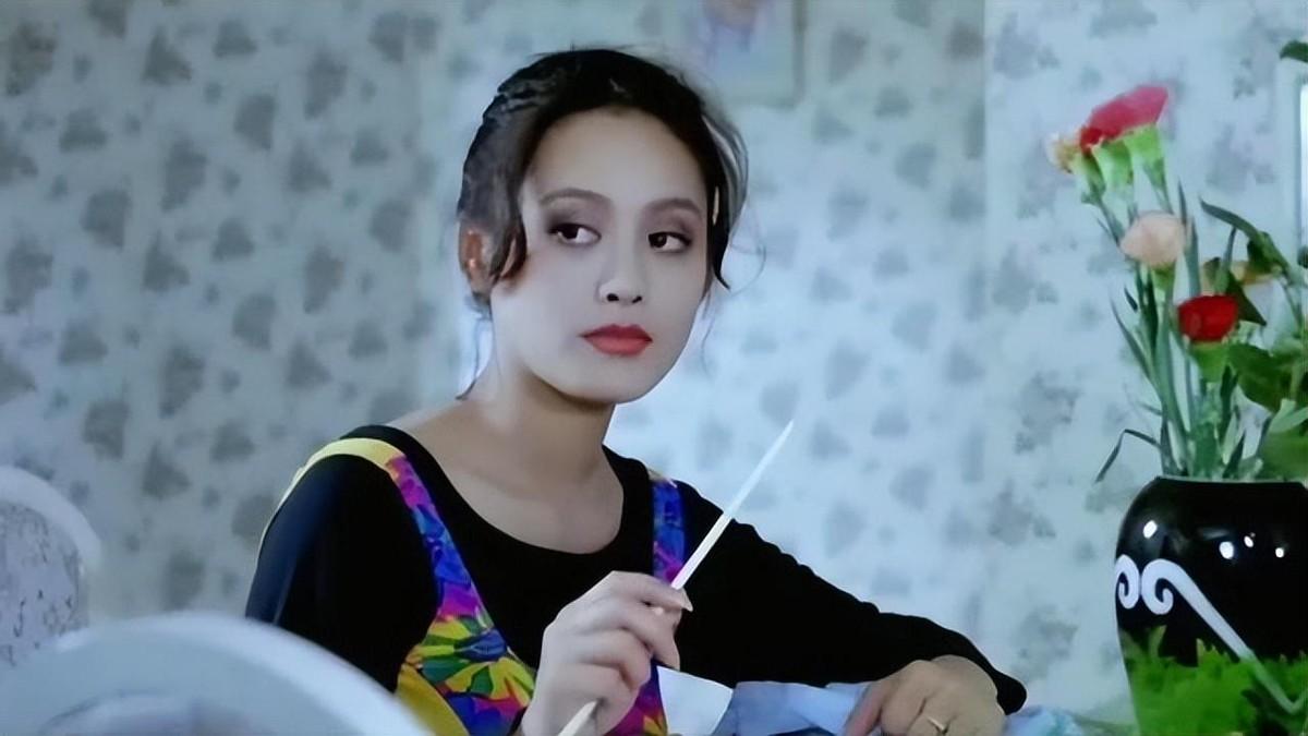 网红脸和女主脸的区别在哪里看完才知道气质差距真大