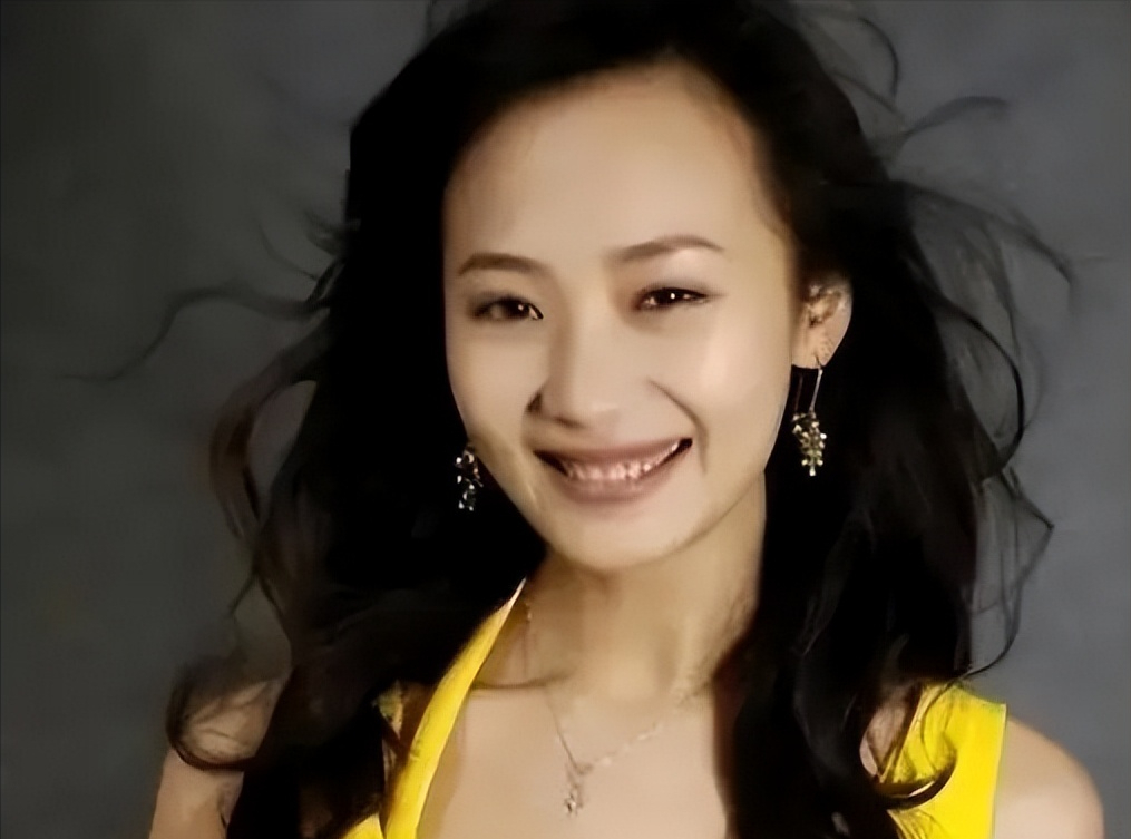 落魄黄海波比一切更重要曲栅栅8年苦尽甘来