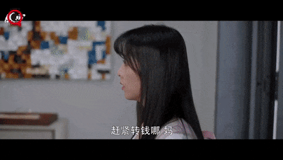 继李玟被复活之后一起ai换脸涉黄案又上热搜