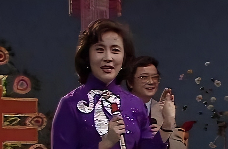 央视主持人吞300颗安眠药自杀7天7夜奇迹生还