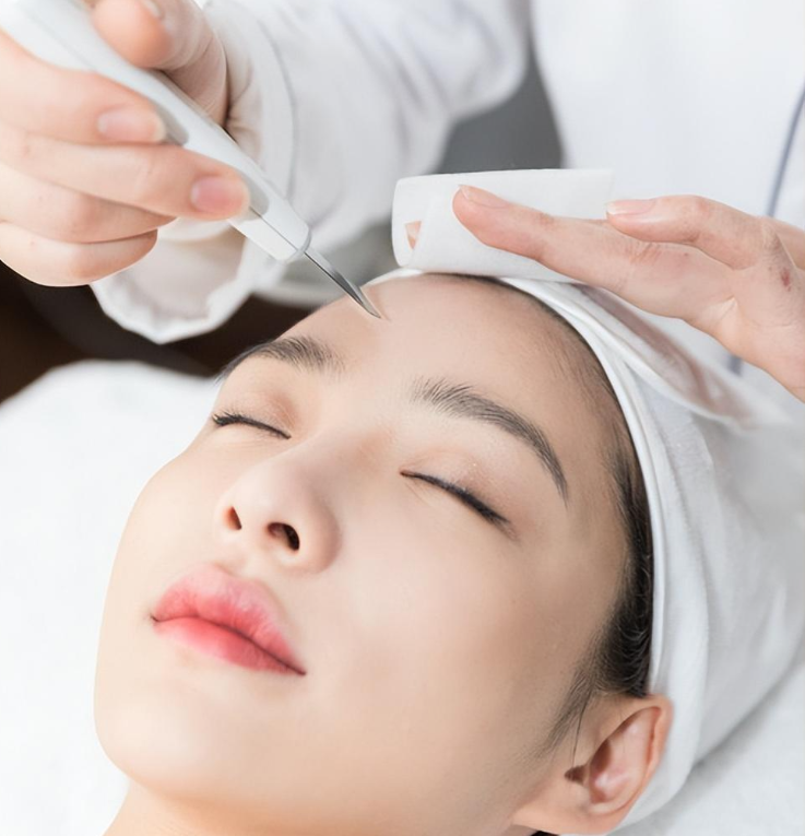 中国正在消亡的5个老行当见过3种以上说明你已经老了