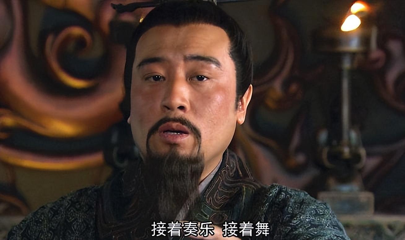 回顾演员于和伟我这辈子正确的决定就是与平凡妻子厮守终生