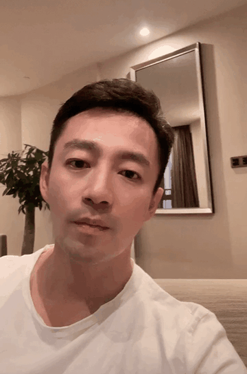 富二代变负二代曾经不可一世的京城四少如今过得怎样