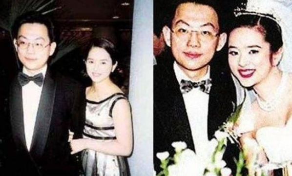 回顾叶蕴仪22岁嫁豪门却沦为弃妇又遭前夫抹黑声誉现她怎样了