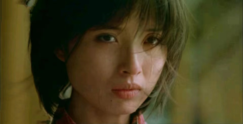 回顾靳东两次爱上离婚妇女不顾家人反对娶了二婚女如今很幸福