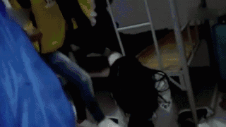 技校到底有多乱技校班主任希望班里男孩不死女孩不生