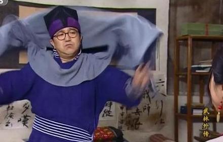 回顾句号:再婚娶小11岁妻子"丫蛋",让丧子的岳父母晚年不流泪