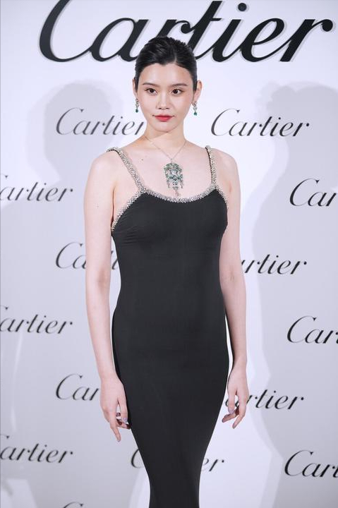 回顾奚梦瑶嫁豪门不是为了钱奉子成婚三年抱俩婆婆生三胎