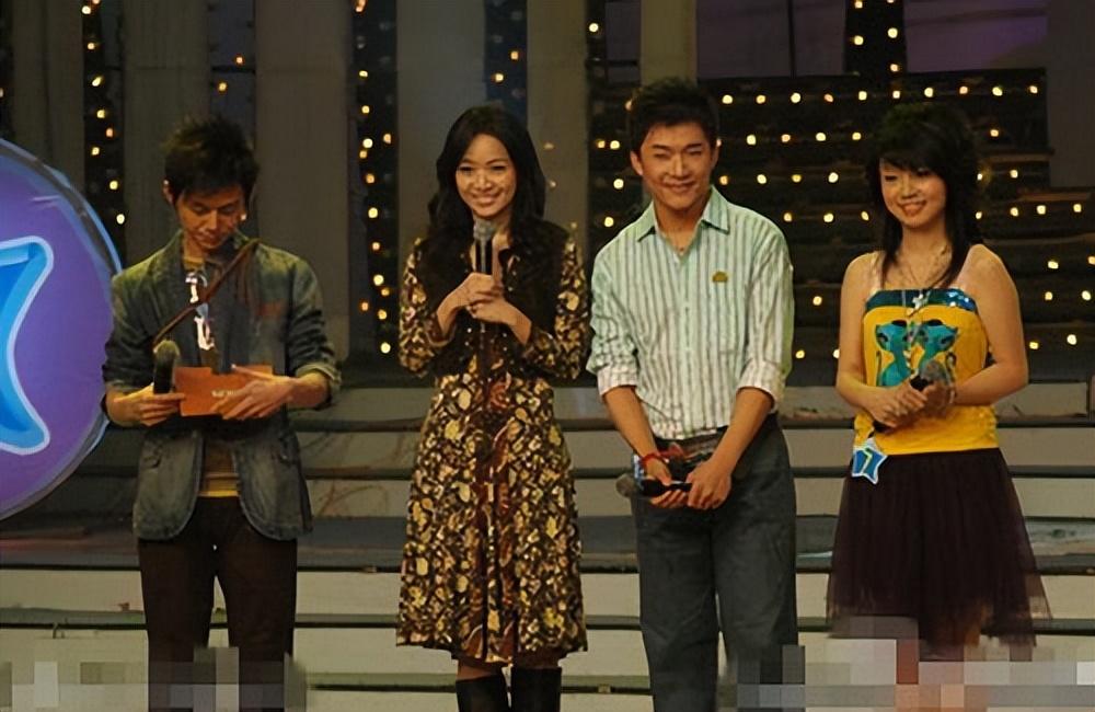 回顾视主持边策32岁从8楼一跃而下成为母亲的余生之痛