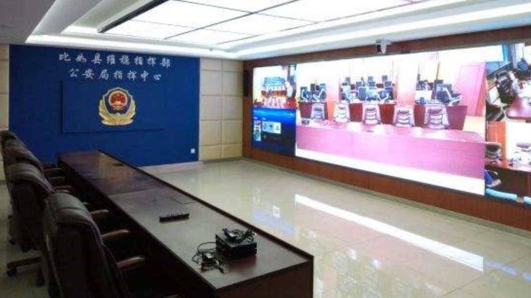 2014年夫妻吵架闹到警局,妻子的一句狠话,却让丈夫直接进监狱