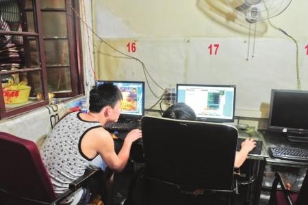 2003年小伙被杀手诱拐四天三夜后逃出生天牵出多起命案