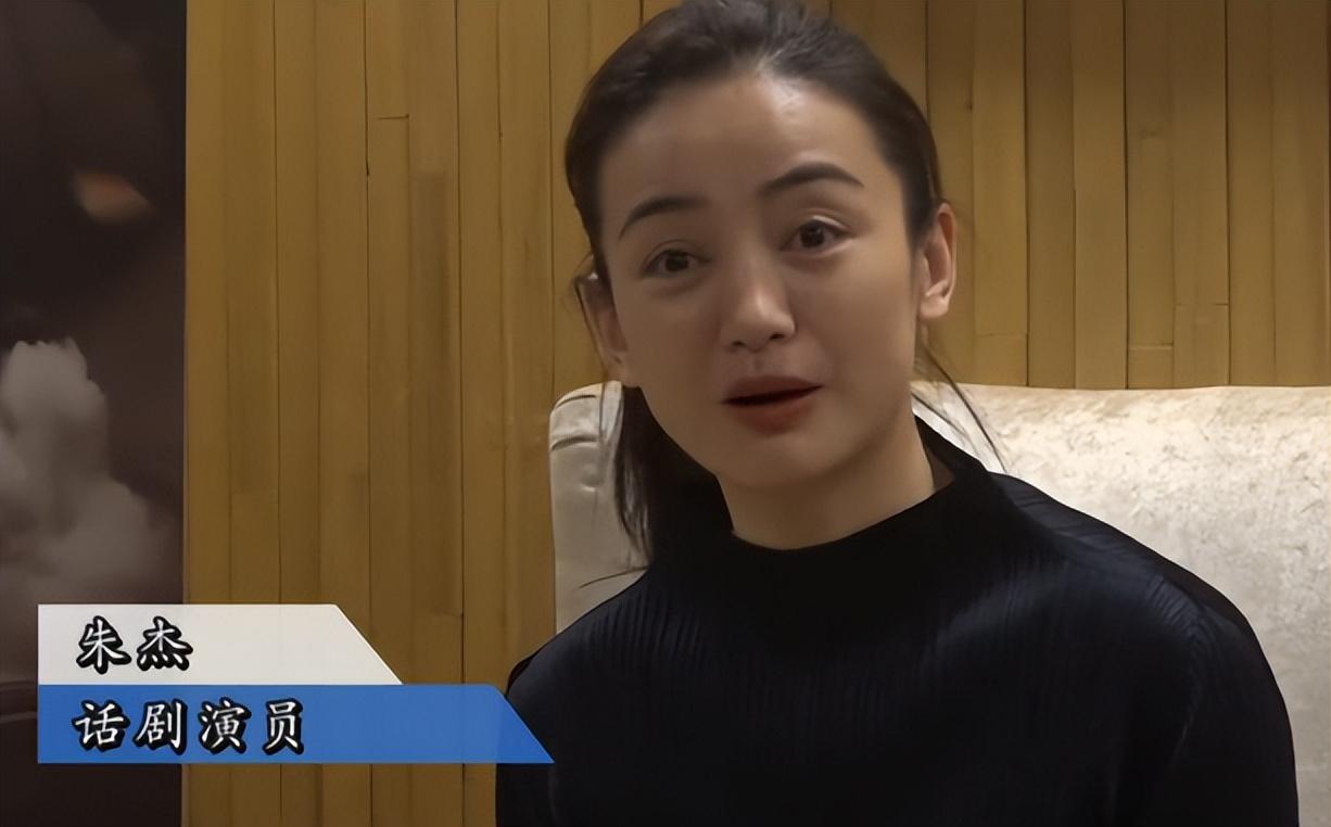 一,优秀且品格良好的演员,永远不缺追随者